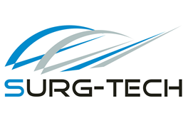 Surg-tech