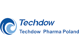 Techdow