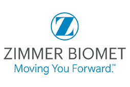 ZIMMER BIOMET