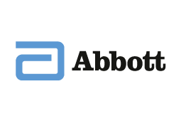ABBOTT
