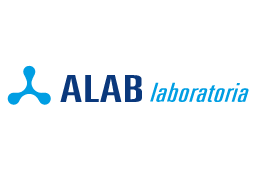 ALAB