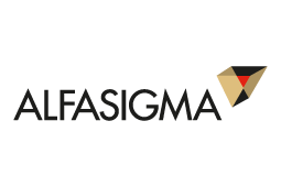 Alfasigma
