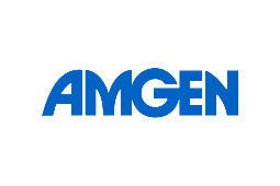 AMGEN