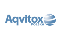 aqvitox