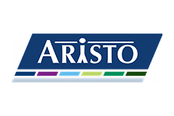 aristo