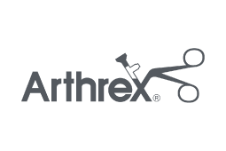 arthrex