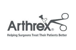 ARTHREX