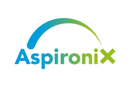 Aspironix