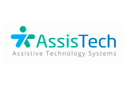 Assistech