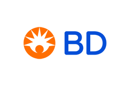 BD