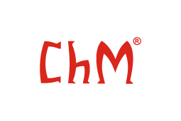CHM