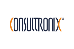Consultronix