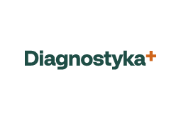 Diagnostyka