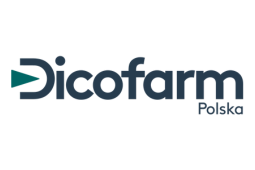 Dicofarm