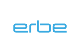 Erbe