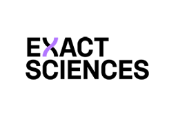 Exact