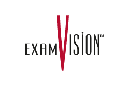EXAMVISION