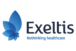 EXELTIS