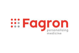 Fagron