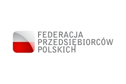 Federacja Przedsiębiorców Polskich