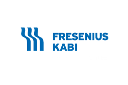 Fresenius Kabi