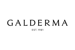 Galderma