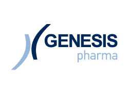 Genesis Pharma