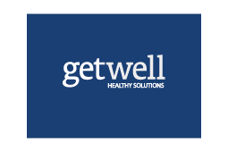 GETWELL