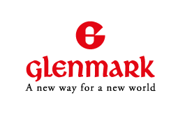 Glenmark