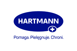 Paul Hartmann