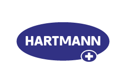 HARTMANN