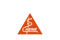 Heine