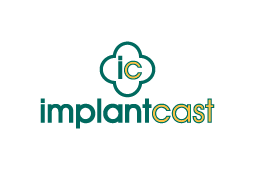 IMPLANTCAST