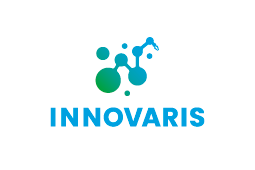 Innovaris