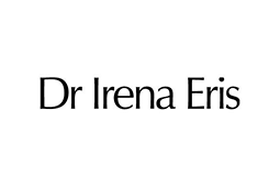 Dr Irena Eris