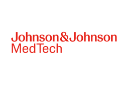 J&j medtech