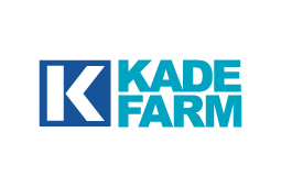 Kadefarm