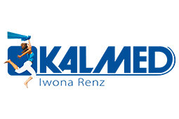 KALMED