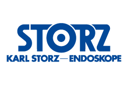 KARL STORZ