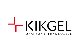 Kikgel