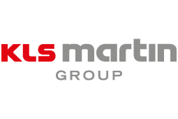 KLS MARTIN