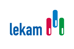 Lek-am