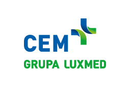 CEM Luxmed