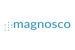 Magnosco