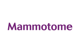 Mammotome