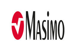 MASIMO
