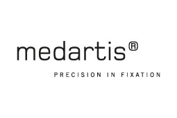 MEDARTIS