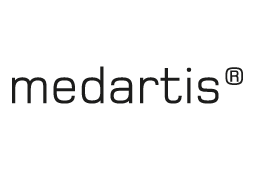 MEDARTIS