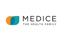 Medice