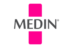 Medin